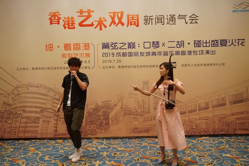 DSC02331_副本.jpg