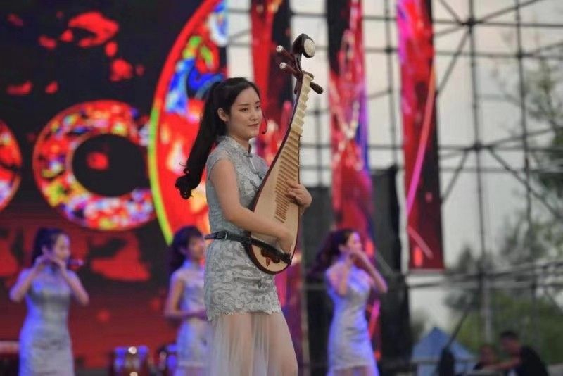 微信图片_20190728112204.jpg