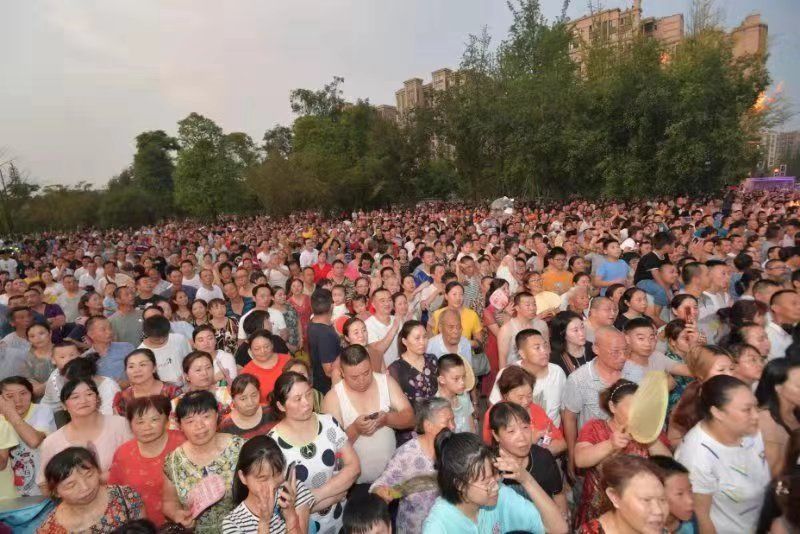 微信图片_20190728112207.jpg