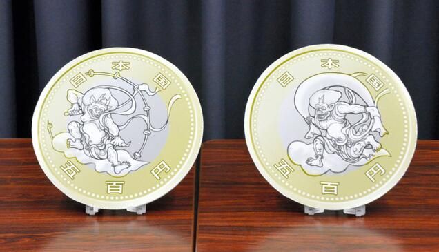 1564457125461008.jpg MAIN201907300902000554648257213.jpg