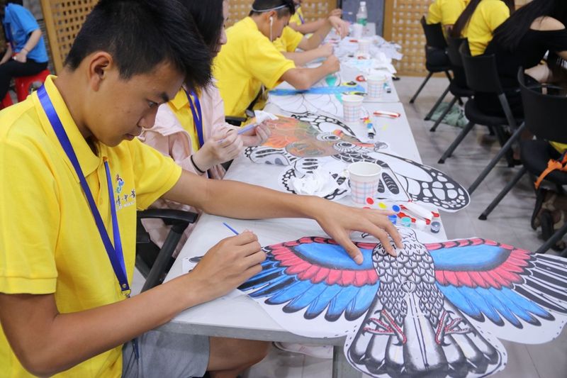 1564542879155667.jpg 微信图片_20190731110310.jpg