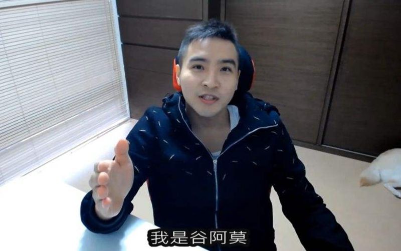 1564626937722437.jpg timg (3).jpg