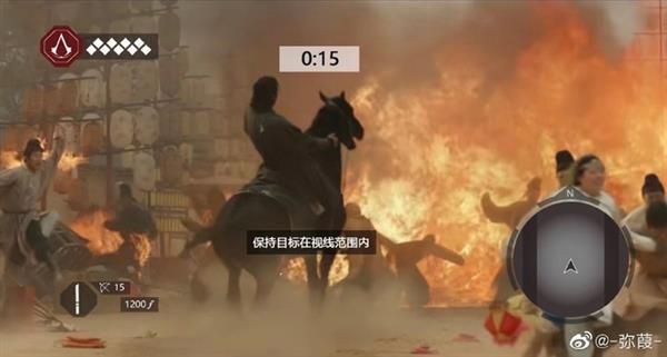 1629615380.jpg