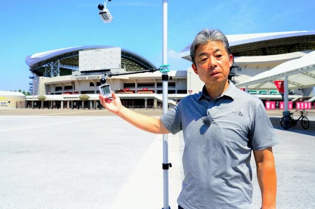 1565662596511917.jpg MAIN201908121033000256213763174.jpg