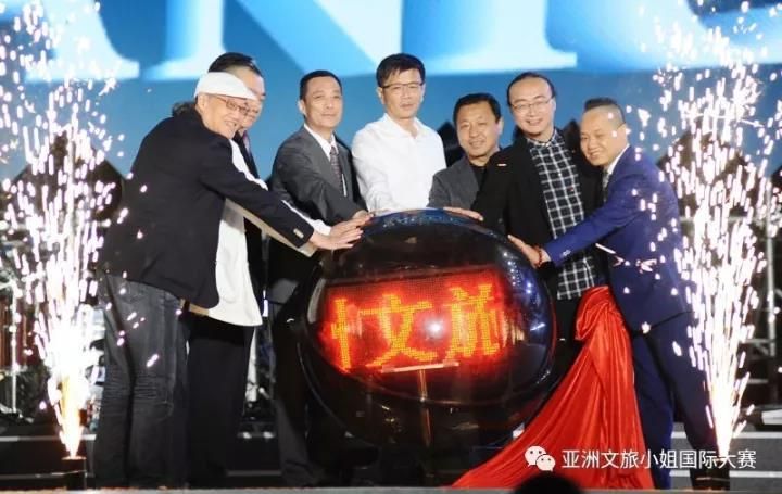 1565678405859598.jpg 1.jpg