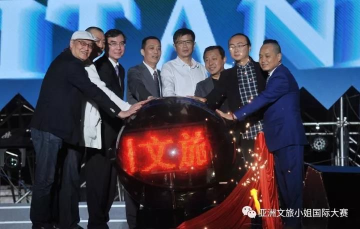 1565678414620333.jpg 2.jpg