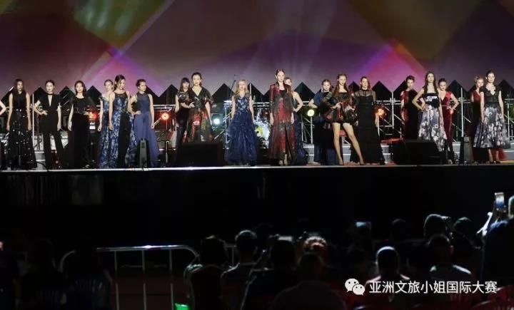 1565678442269057.jpg 4.jpg