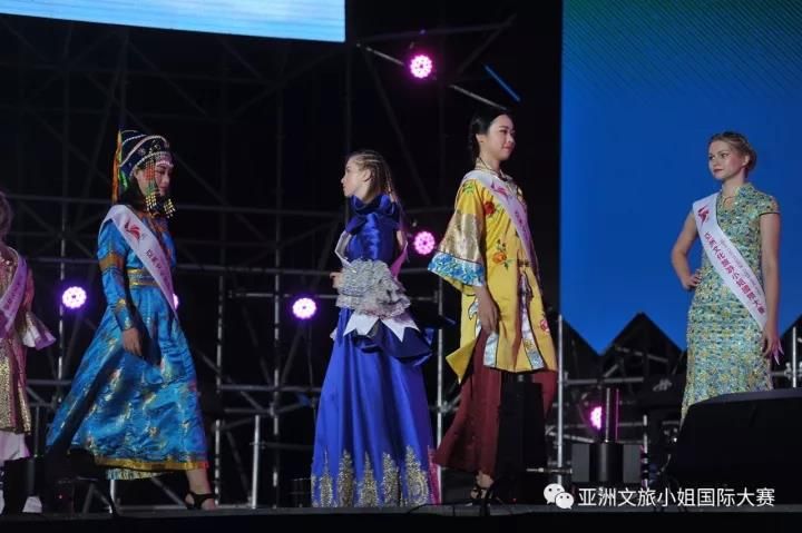 1565678446732485.jpg 5.jpg