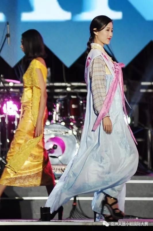 1565678459383836.jpg 7.jpg