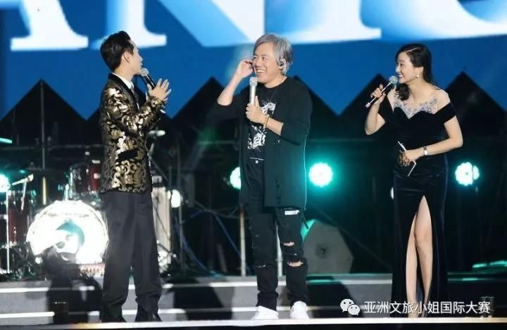 1565678466313237.jpg 8.jpg