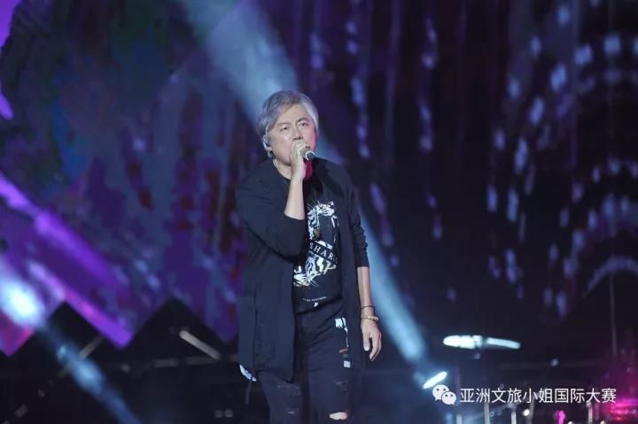 1565678478265537.jpg 9.jpg