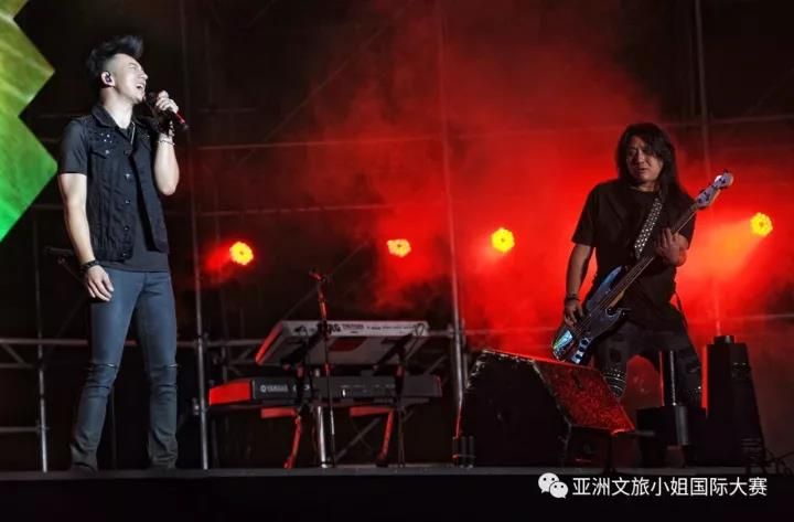 1565678489382438.jpg 10.jpg