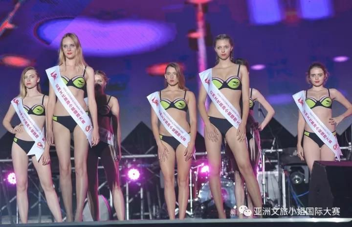 1565678535829179.jpg 13.jpg