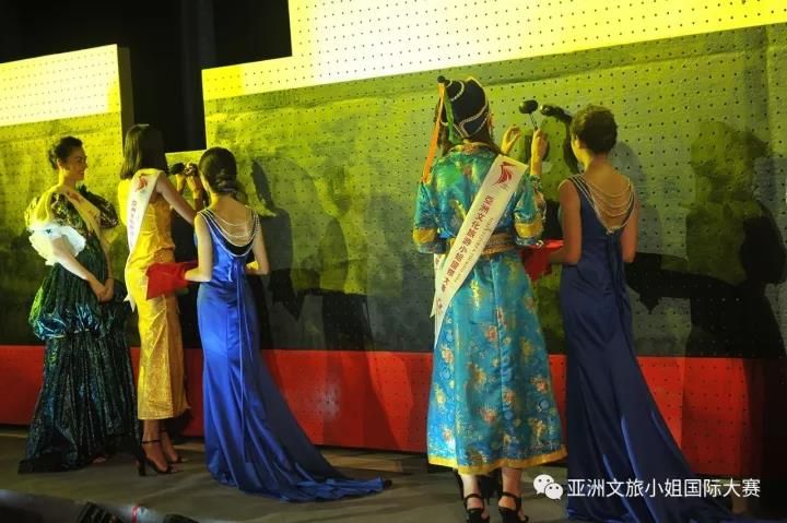 1565678621342043.jpg 18.jpg