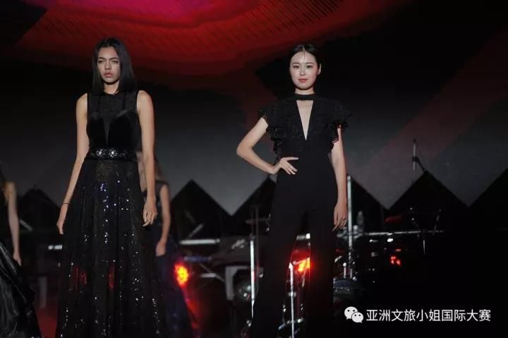 1565678636582631.jpg 19.jpg