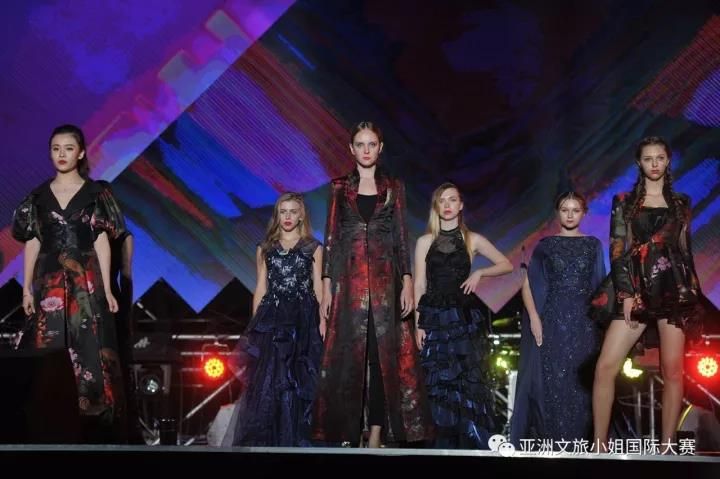 1565678645437904.jpg 20.jpg