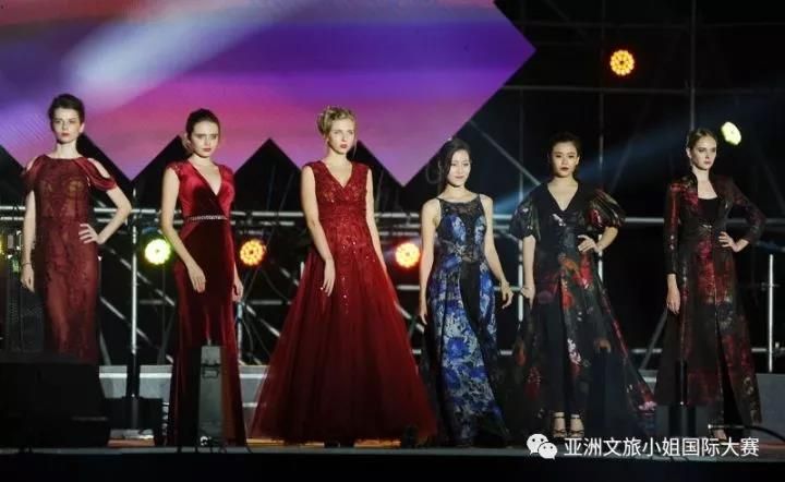 1565678656723482.jpg 22.jpg