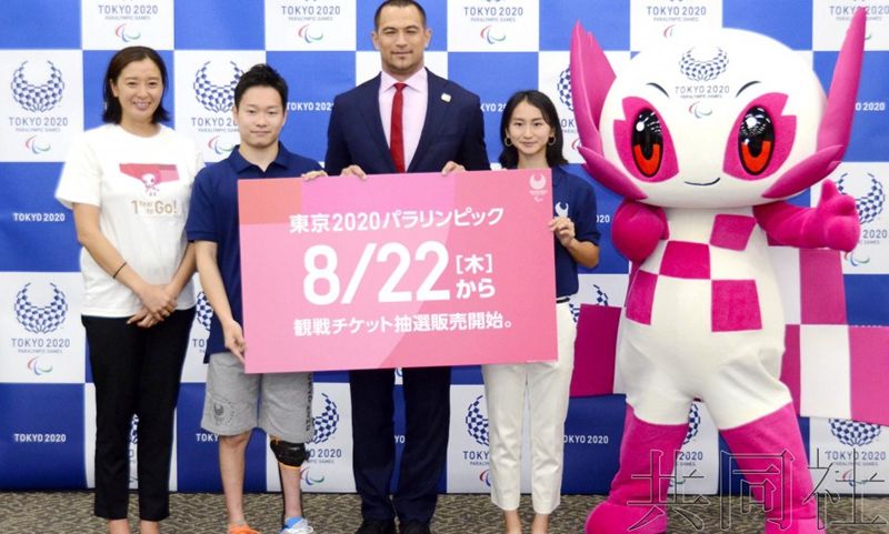 1565751311115361.jpg photo_l.jpg