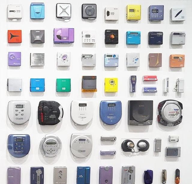 1565837395232233.jpg 6f35-hyzpvir0758224.jpg