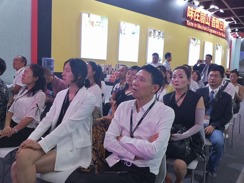 WeChat 圖片_20190815172952.jpg