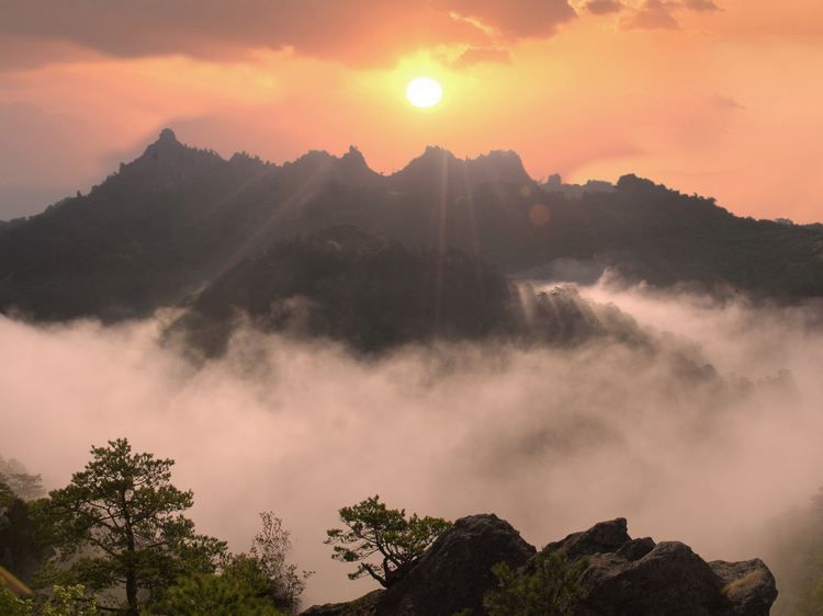 1566187339569483.jpg timg (3).jpg