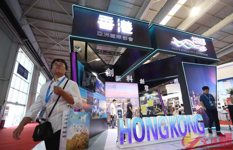 1566612030904641.jpg xiexiaomei_6dcb65c4d3e2d4bc107091035b255f63.jpg