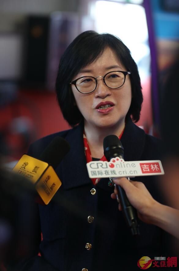 1566612066595019.jpg xiexiaomei_11e18729d2831d596a3dafc6f0335bc8.jpg