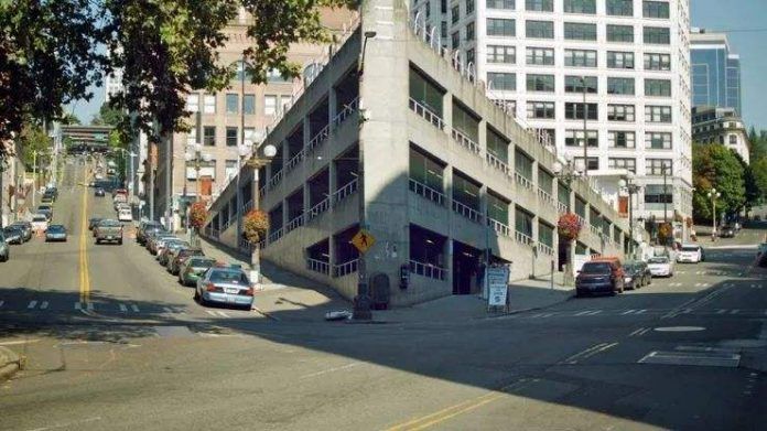 1566876148919257.jpg 5d648a790a163-696x391.jpg