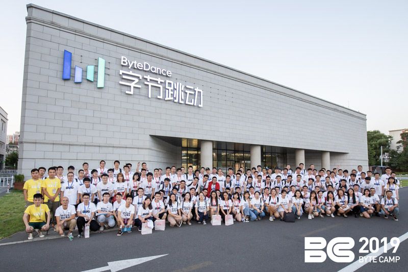 1566958522913508.jpg 20190828090807672.jpg