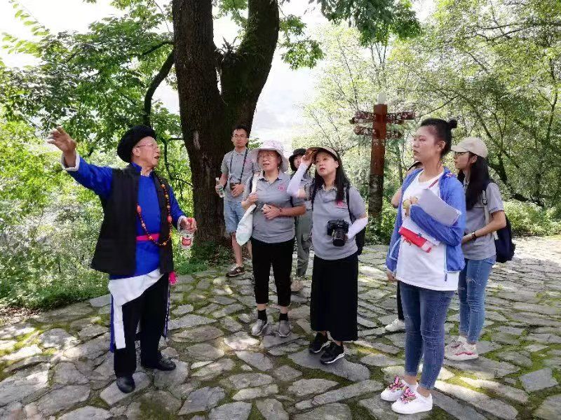 微信图片_20190828175752.jpg
