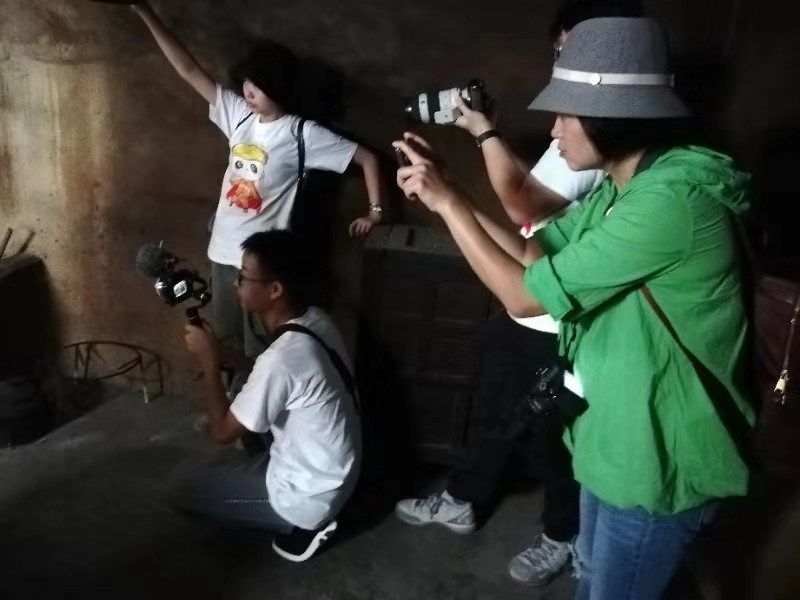 微信图片_20190828175805.jpg