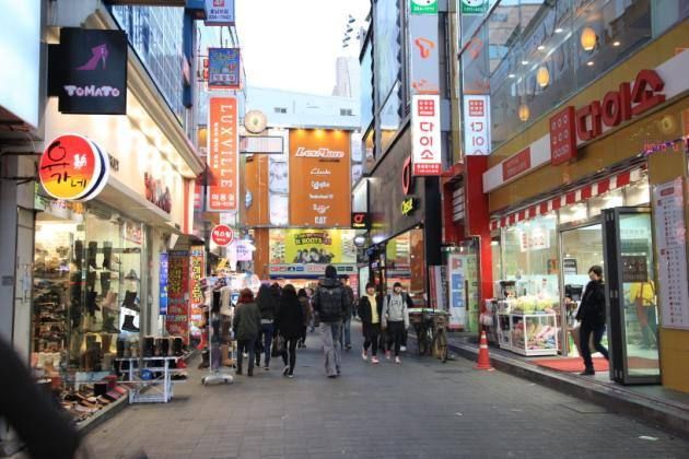 1568352324237705.jpg timg (1).jpg