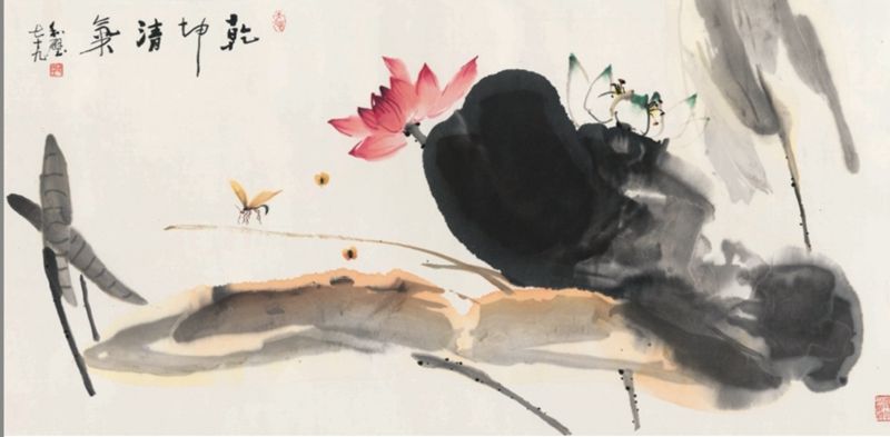 1569160814226224.jpg 《乾坤清气》之二 136cmx60cm_副本.jpg