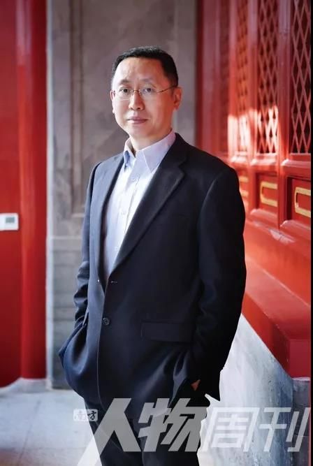 1569722122731413.jpg WeChat 圖片_20190929095358.jpg