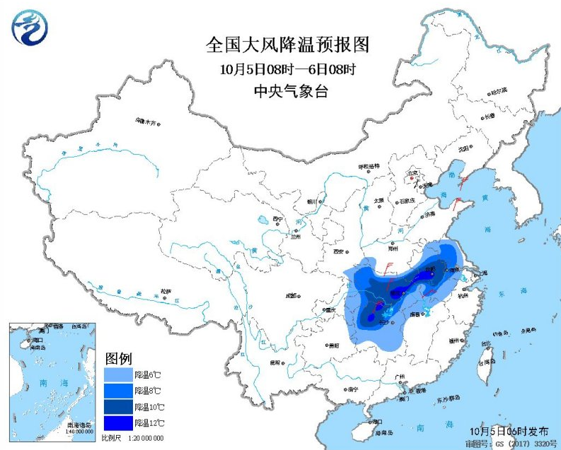 1570254521433169.png 微信截图_20191005134817.png