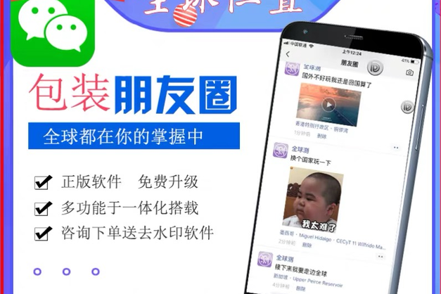 1570866074555435.png 39c298e7e849694.png