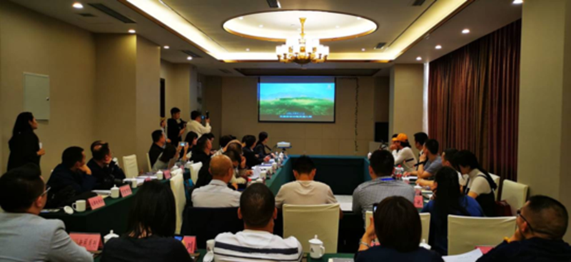 微信图片_20191013104218.png