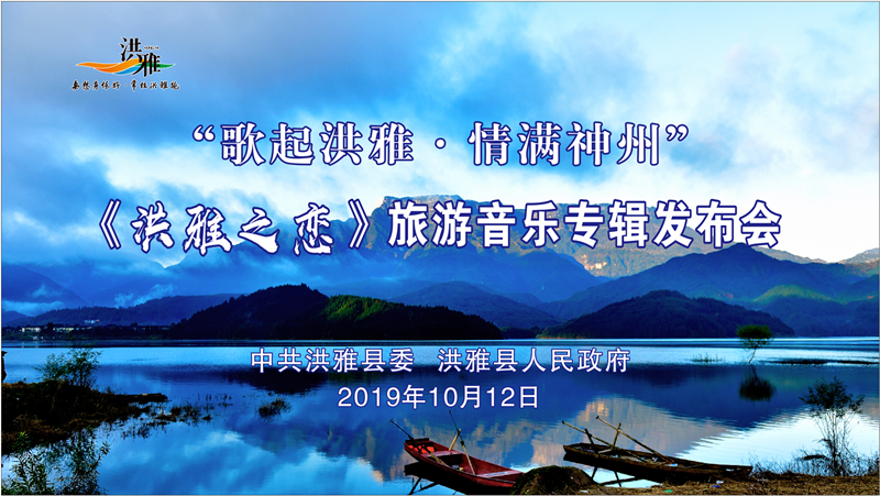 微信图片_20191013105155.png