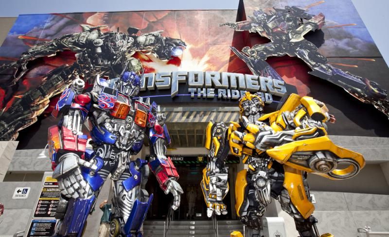 1571022861444625.jpg 20191013042411430.jpg