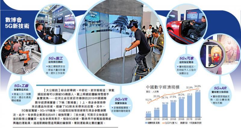 1571023039883015.jpg 20191014042428318.jpg