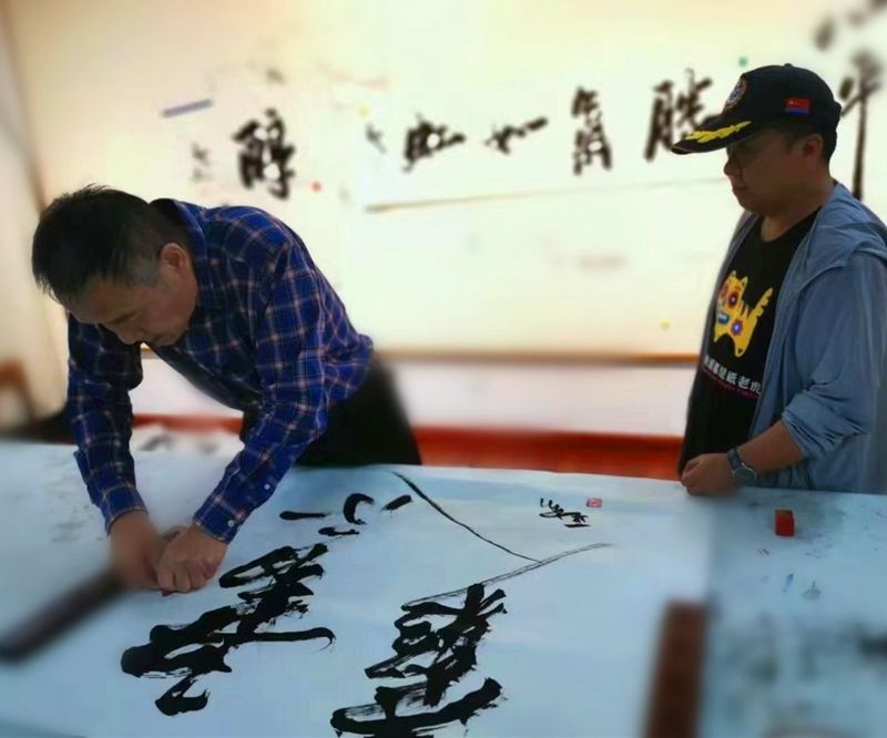 1571117551856109.jpg 1.jpg