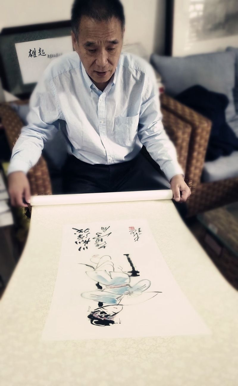 1571117773896047.jpg 2.jpg