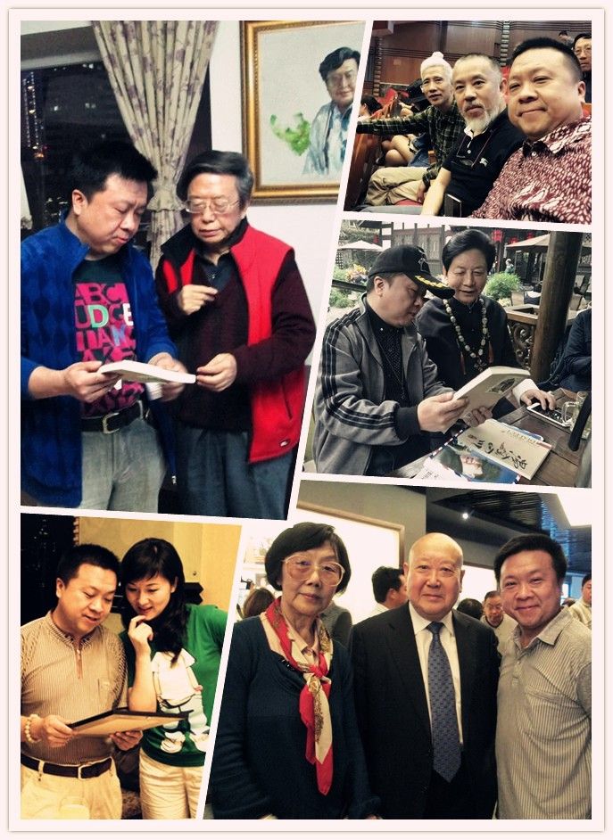 1571117783267257.jpg 3.jpg