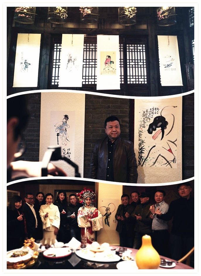 1571117798302973.jpg 4.jpg