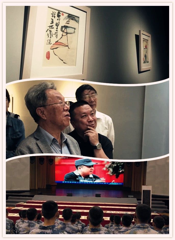 1571117811927171.jpg 5.jpg