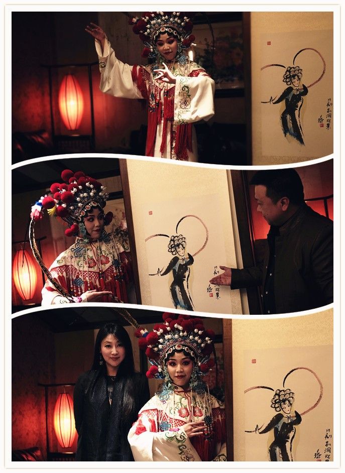 1571117821536076.jpg 6.jpg