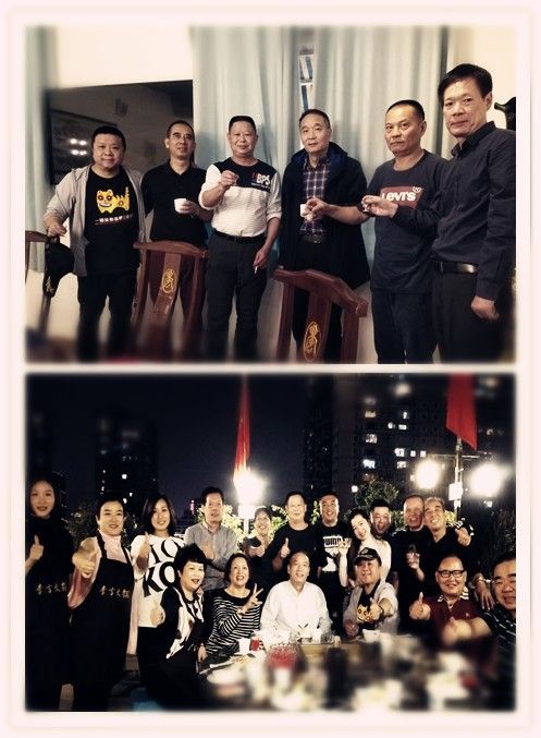 1571117979557197.jpg 7.jpg