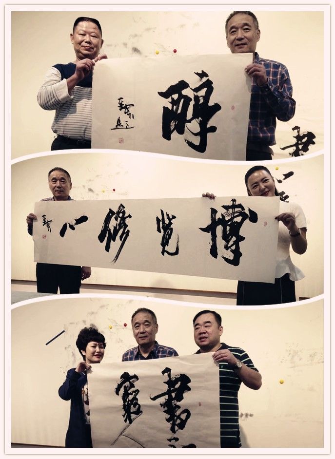 1571117987610535.jpg 8.jpg