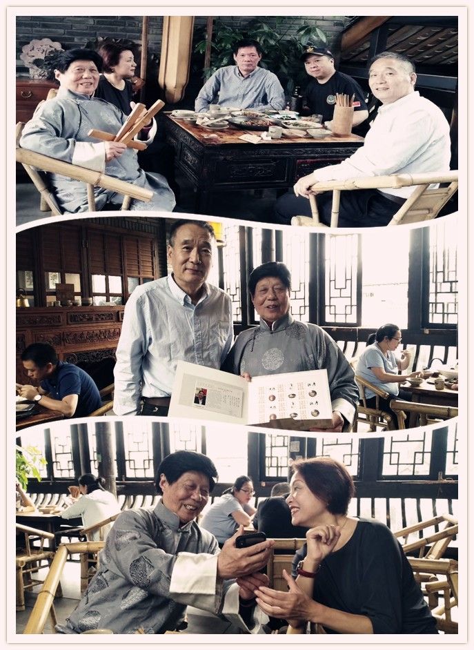 1571117996545104.jpg 9.jpg