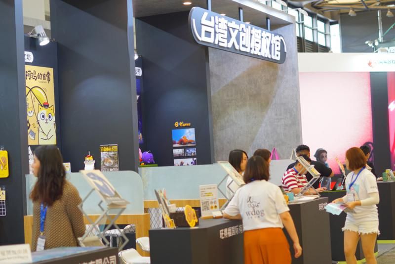 1571366841291579.jpg 20191018042423803.jpg